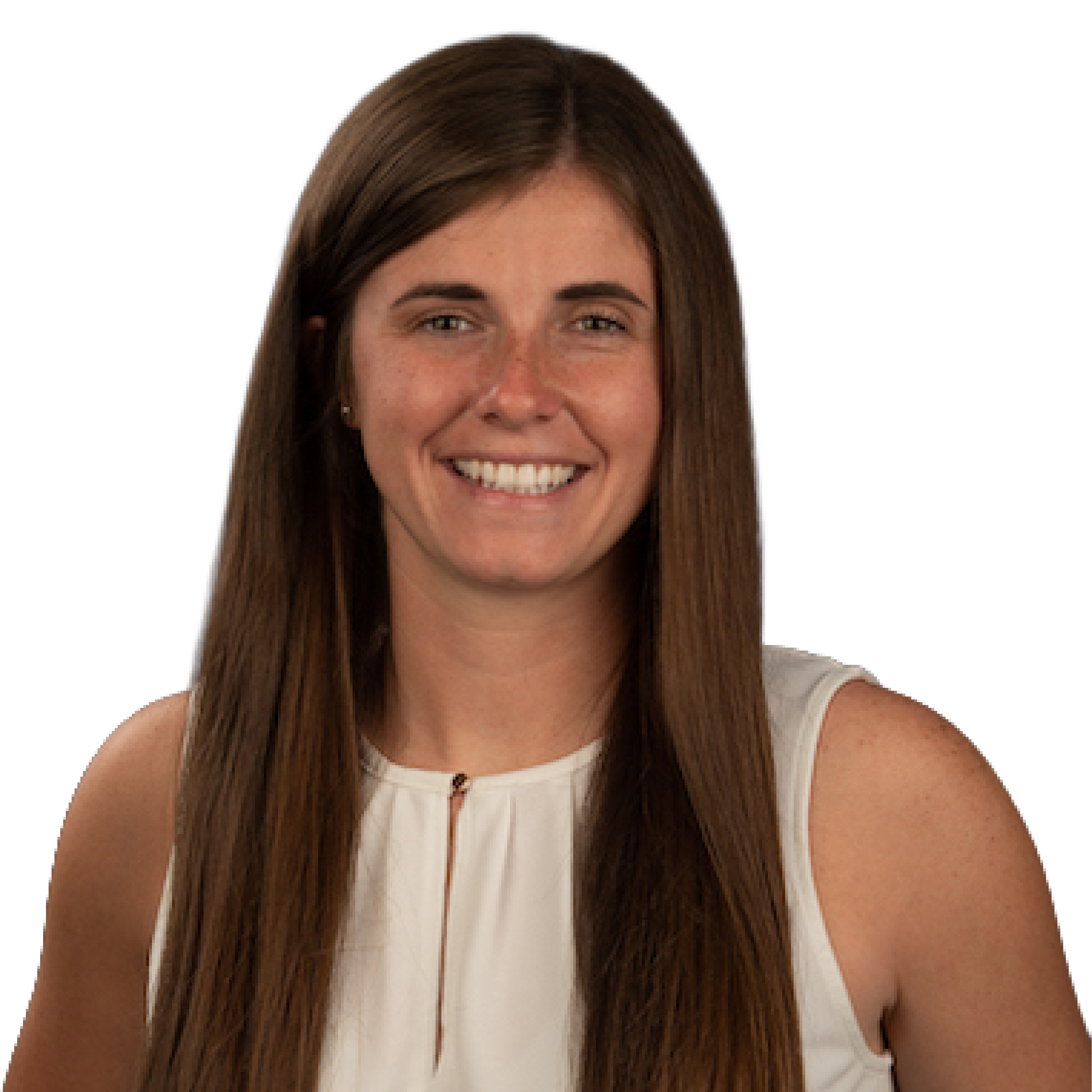 Headshots-CPM-04 Katie Brown